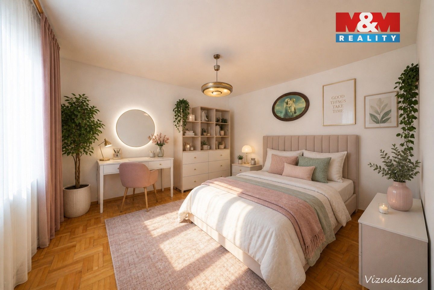 Prodej domu 114 m² - foto 10