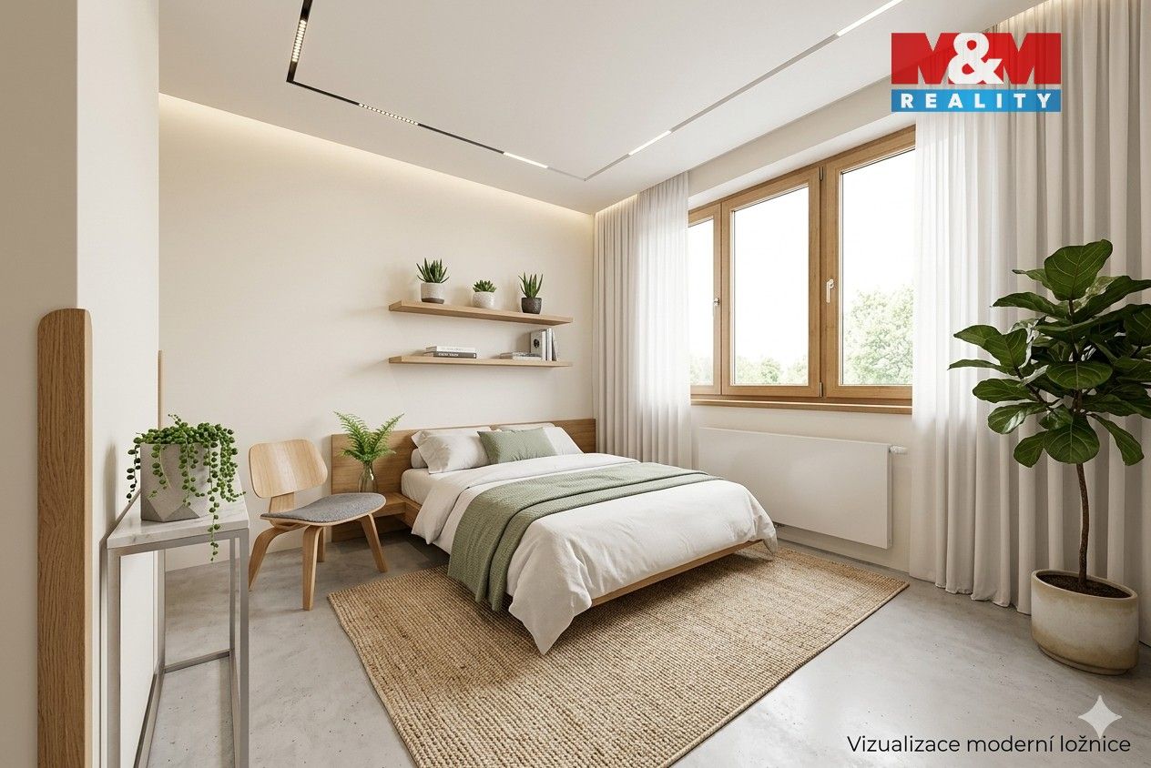 Prodej domu 114 m² - foto 12