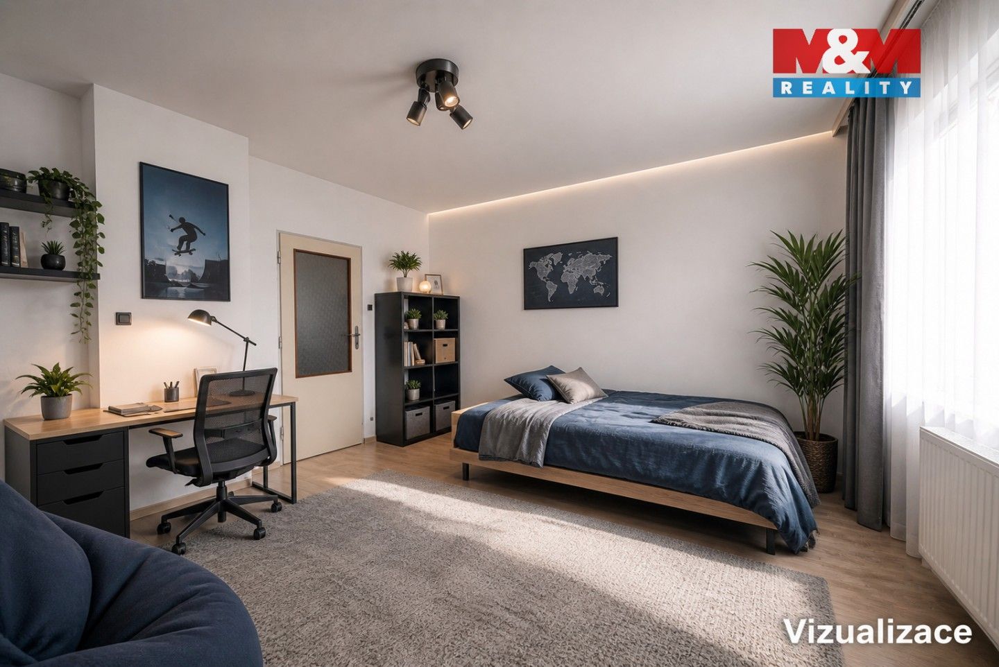 Prodej domu 114 m² - foto 11