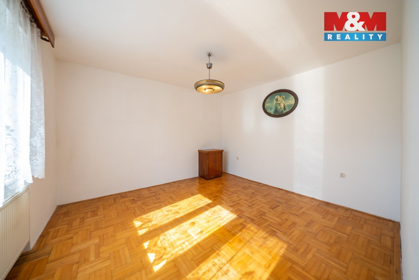 Prodej domu 114 m² - foto 14