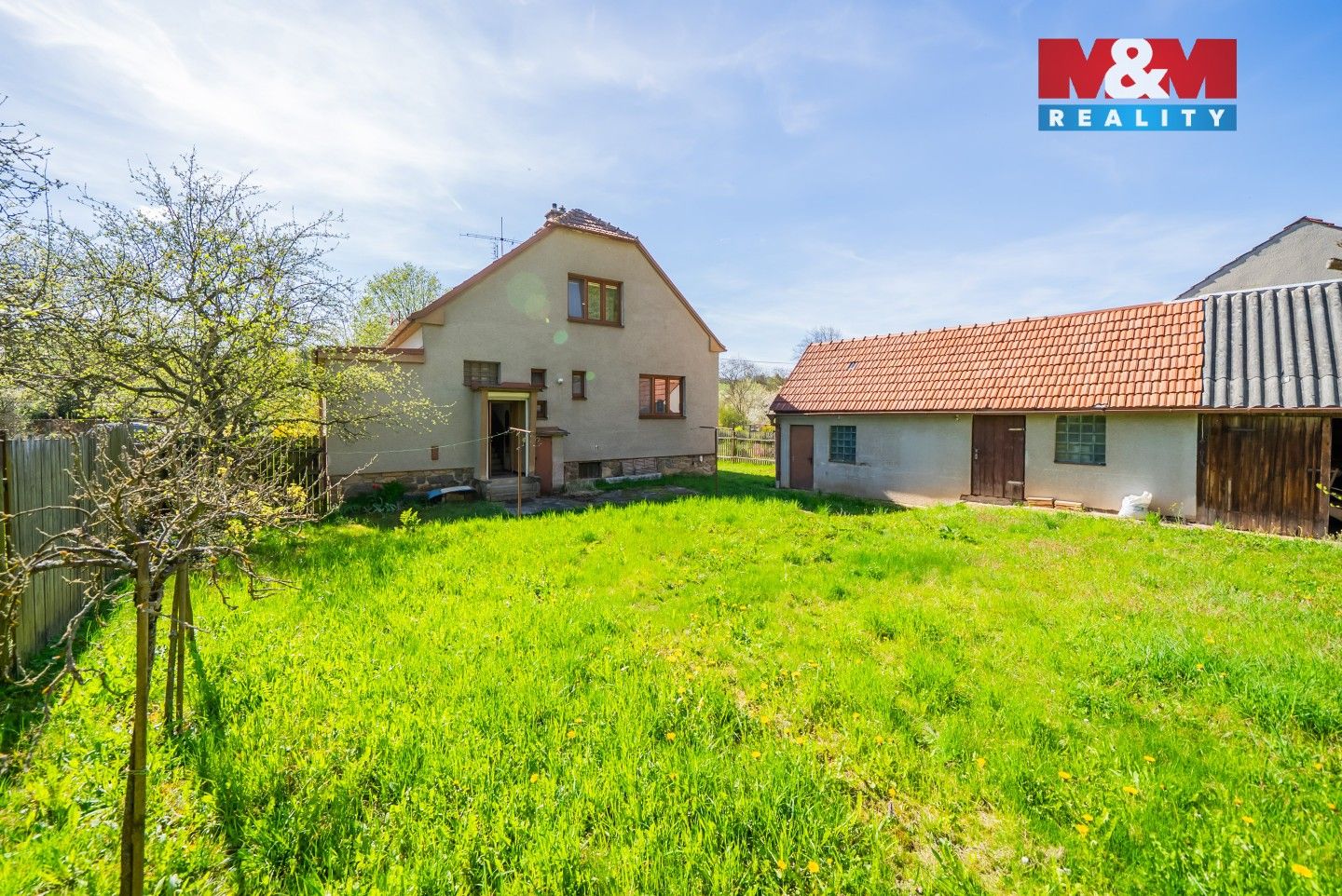 Prodej domu 114 m² - foto 13