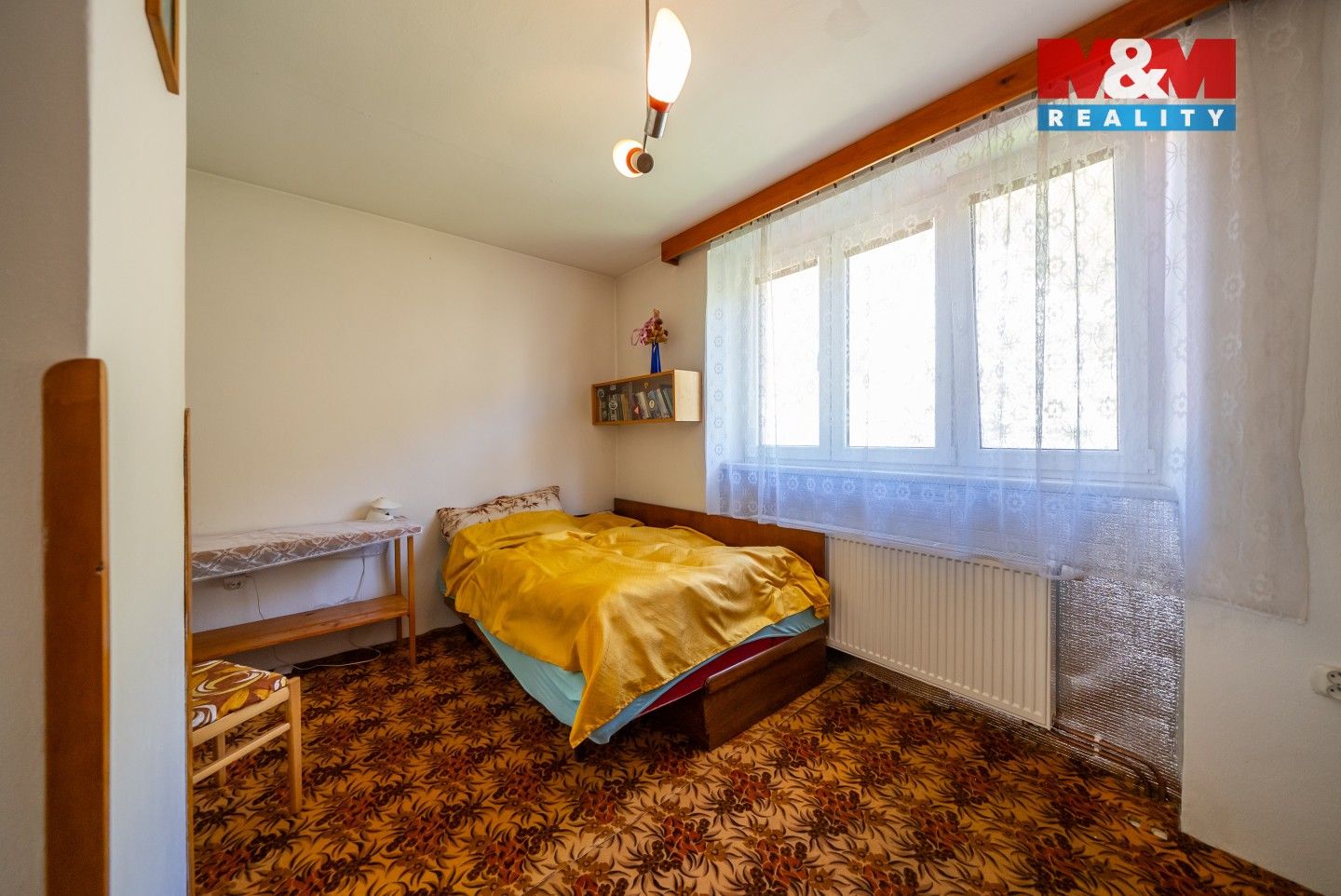 Prodej domu 114 m² - foto 16