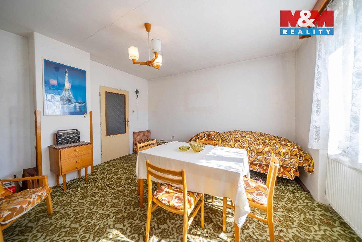 Prodej domu 114 m² - foto 15