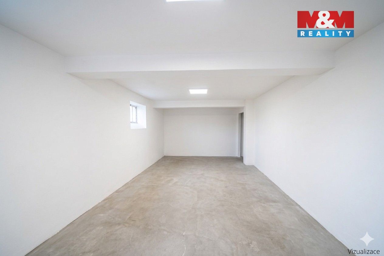 Prodej domu 114 m² - foto 22