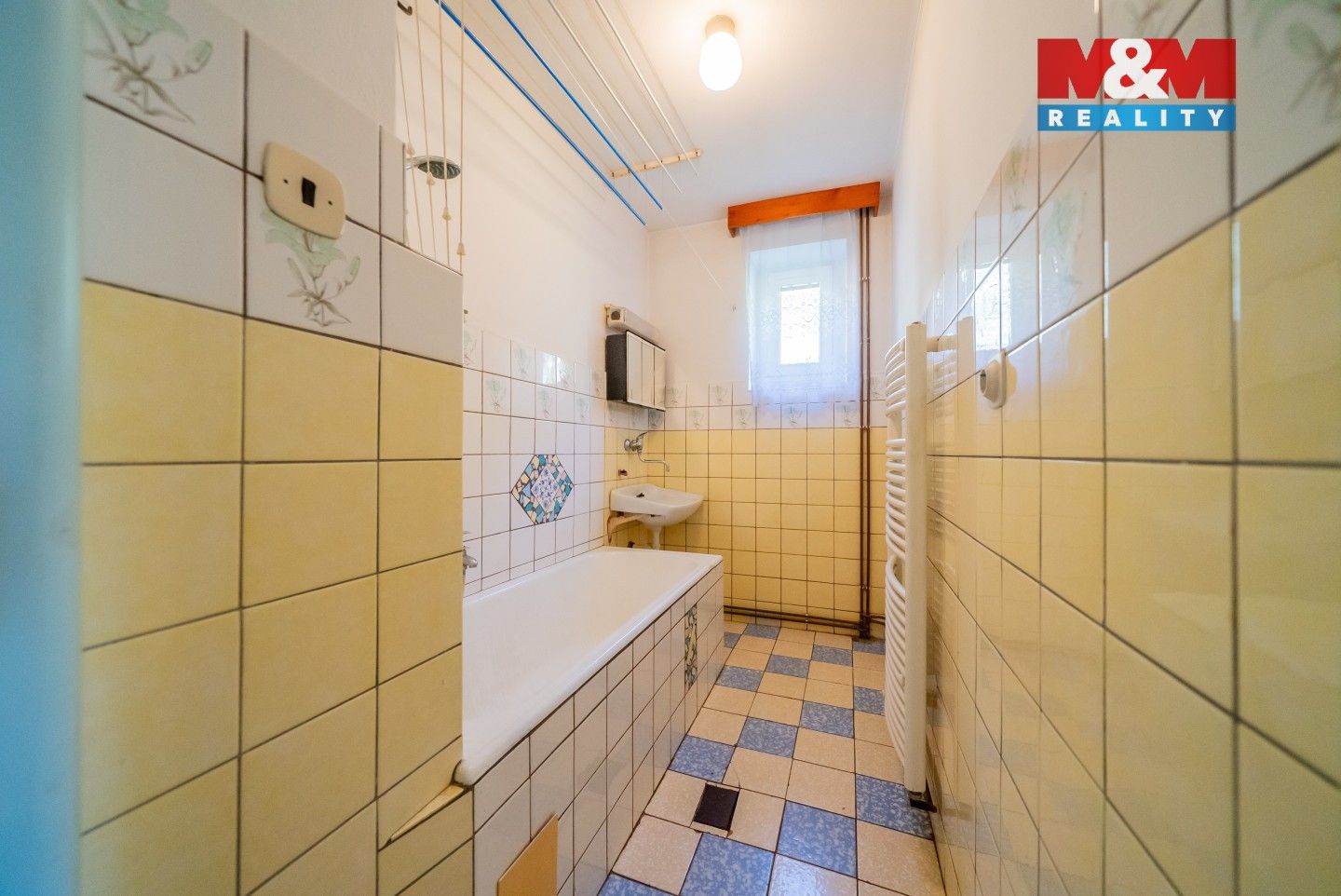 Prodej domu 114 m² - foto 19