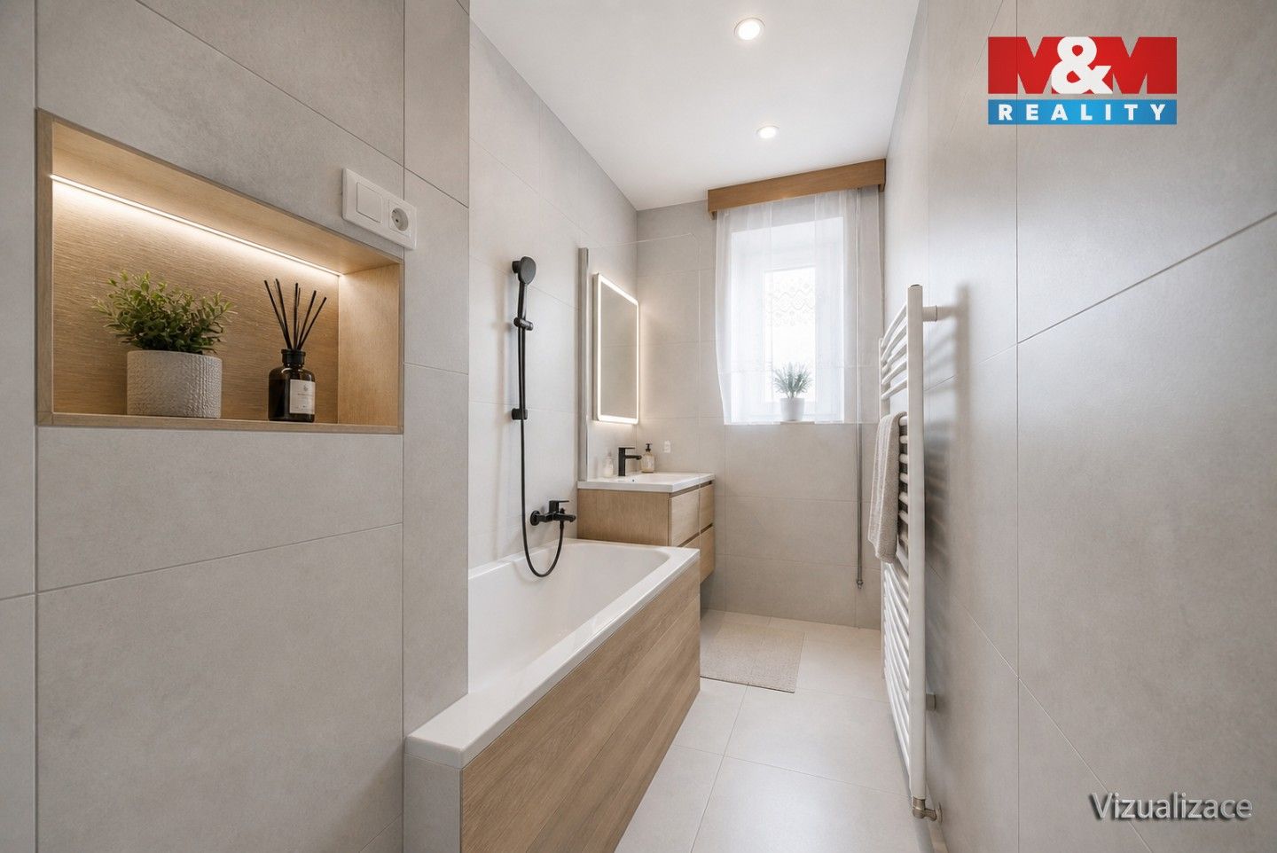 Prodej domu 114 m² - foto 18