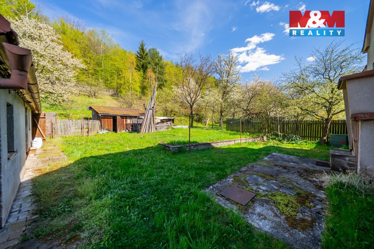 Prodej domu 114 m² - foto 17