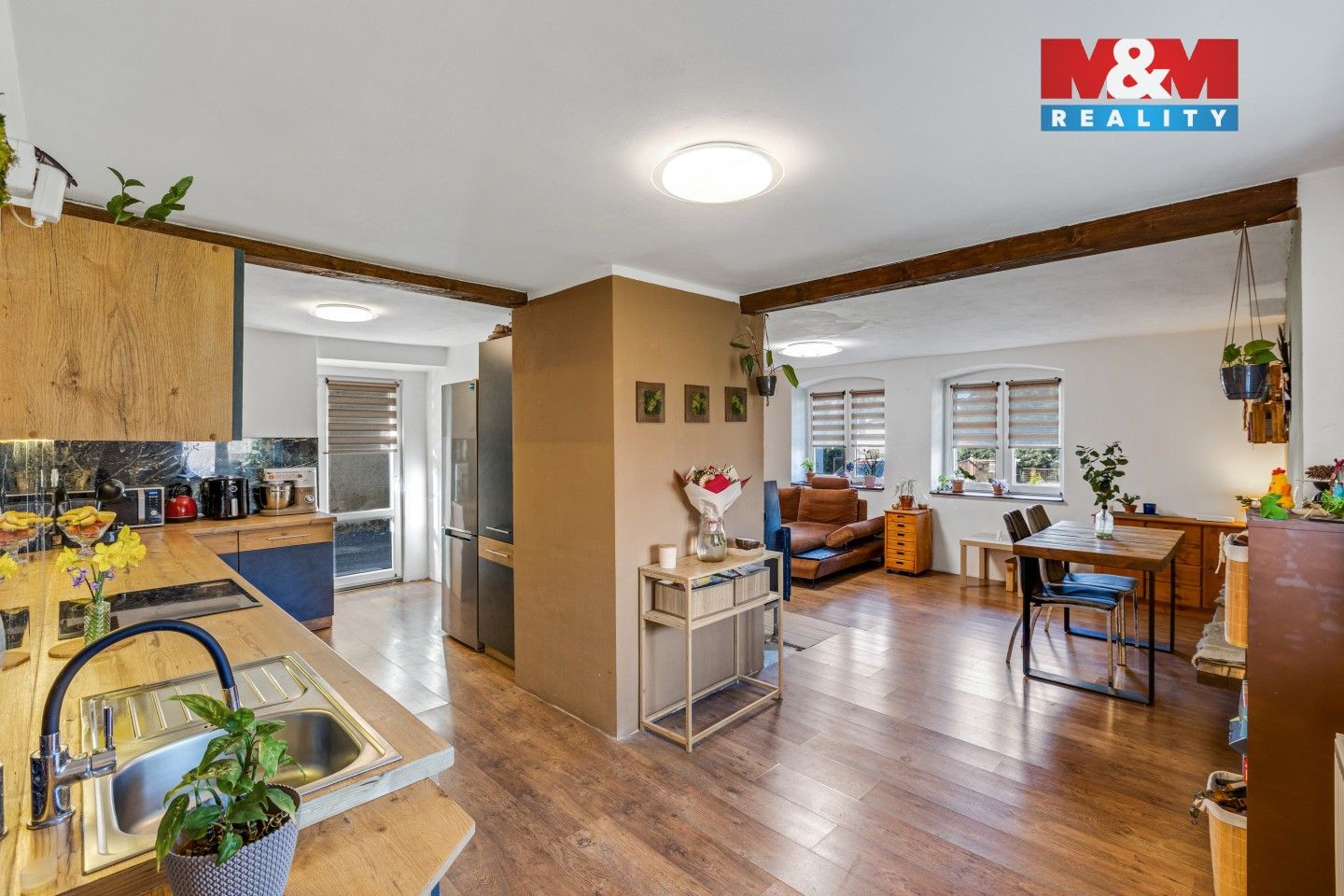 Prodej domu 180 m² - foto 5