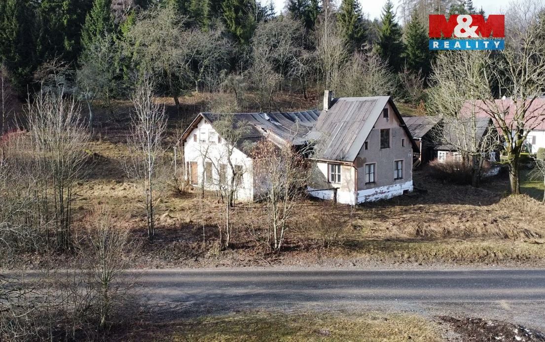 Prodej domu 163 m² - foto 3