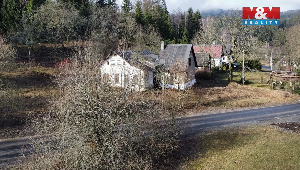 Prodej domu 163 m² - foto 4
