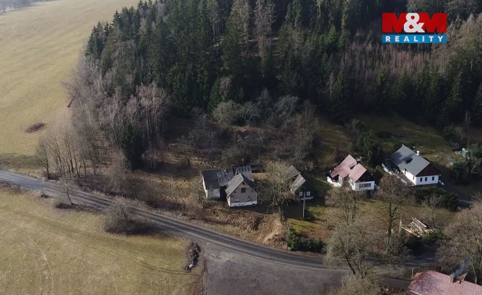 Prodej domu 163 m² - foto 5