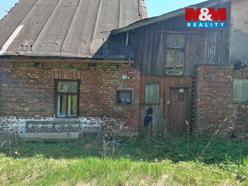 Prodej domu 163 m² - foto 8