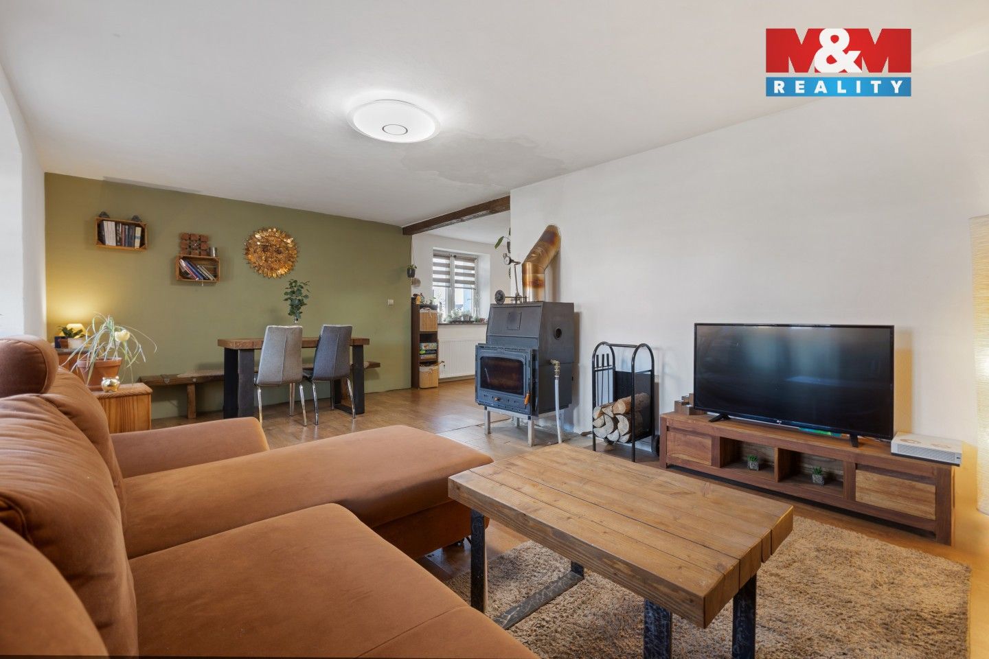 Prodej domu 180 m² - foto 9