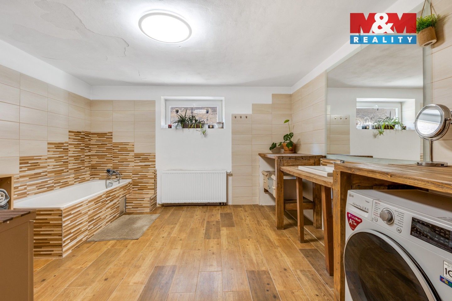 Prodej domu 180 m² - foto 10