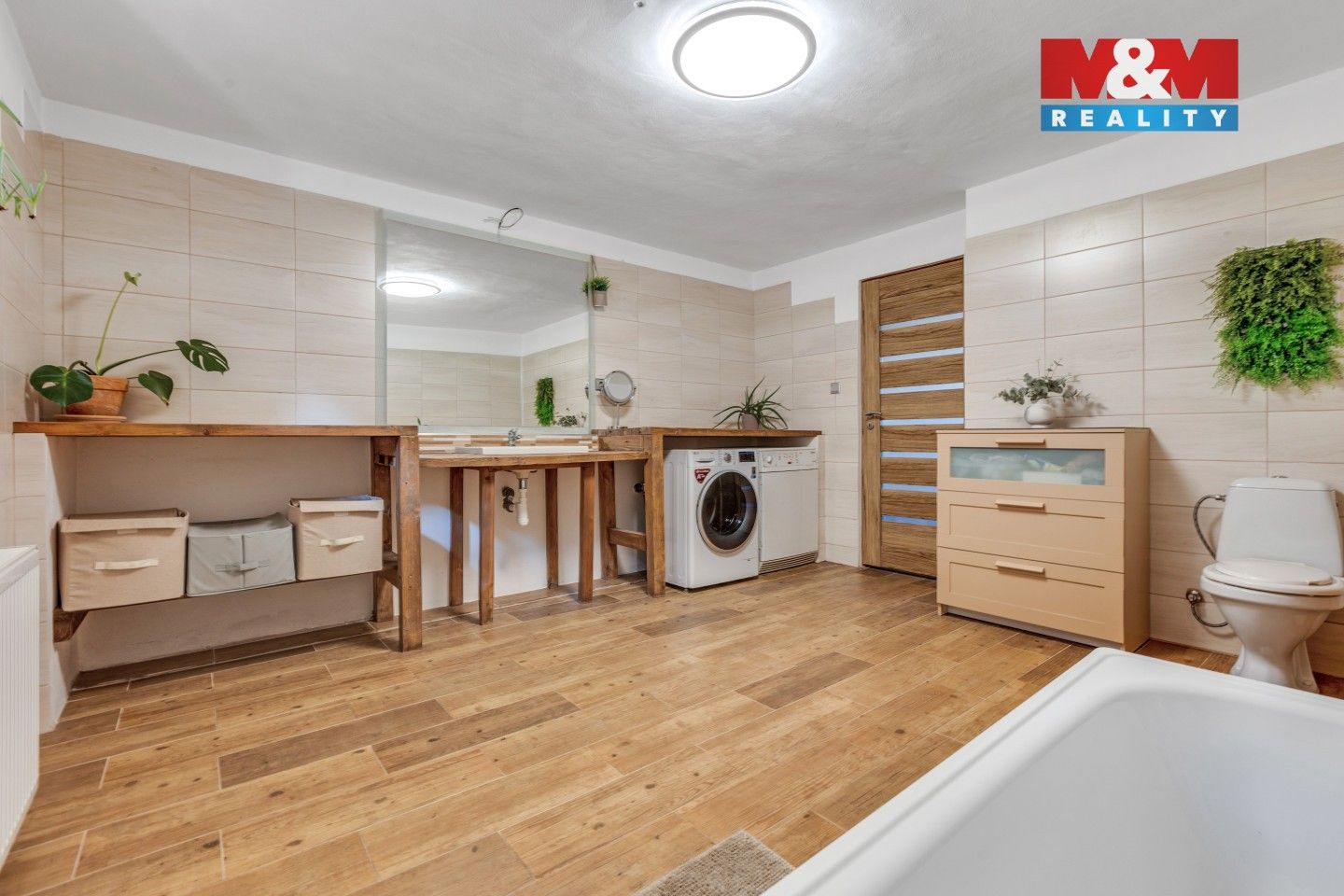 Prodej domu 180 m² - foto 11