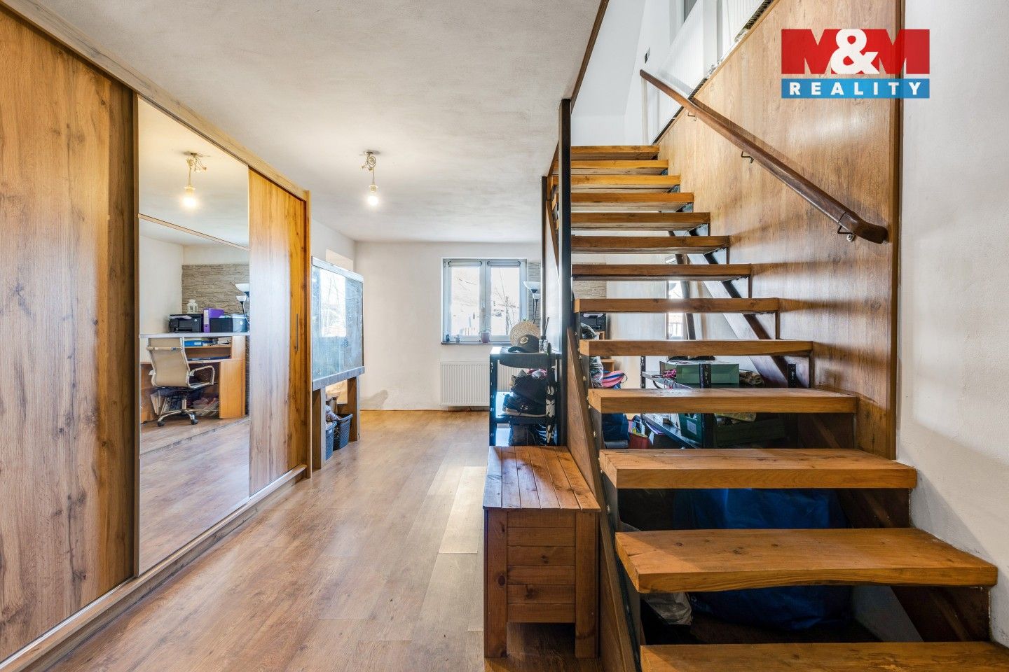 Prodej domu 180 m² - foto 12