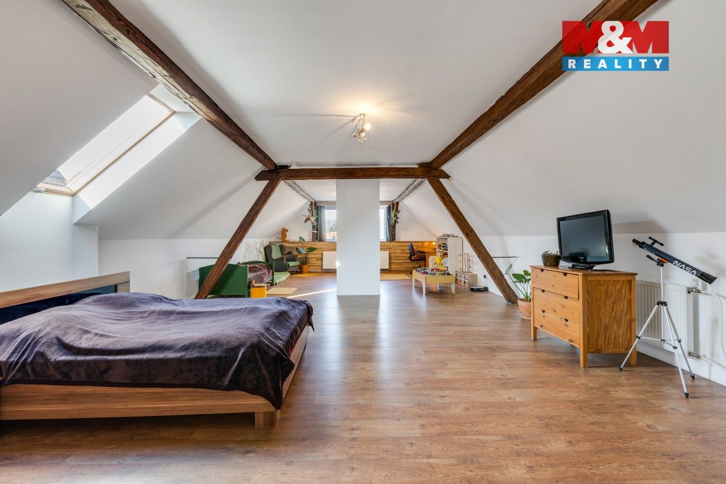 Prodej domu 180 m² - foto 14