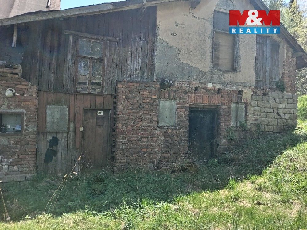 Prodej domu 163 m² - foto 9