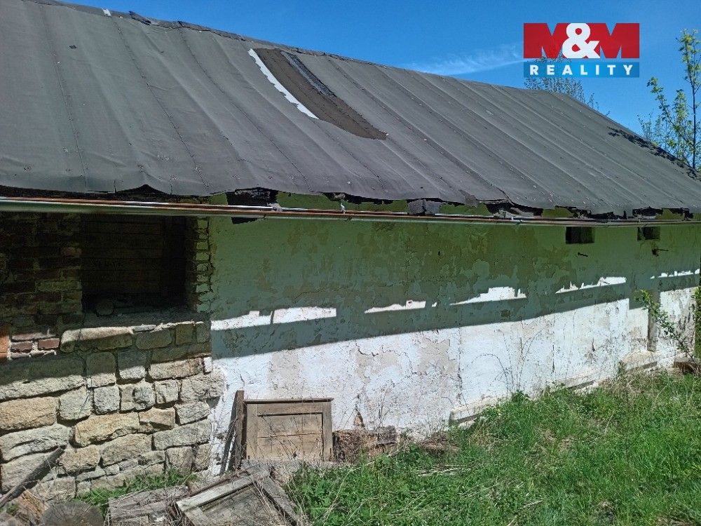 Prodej domu 163 m² - foto 11