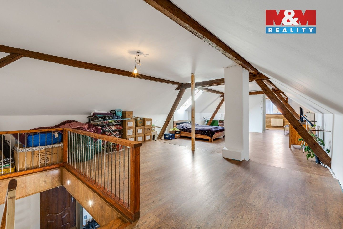 Prodej domu 180 m² - foto 16