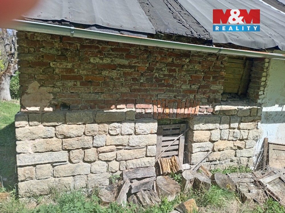 Prodej domu 163 m² - foto 10