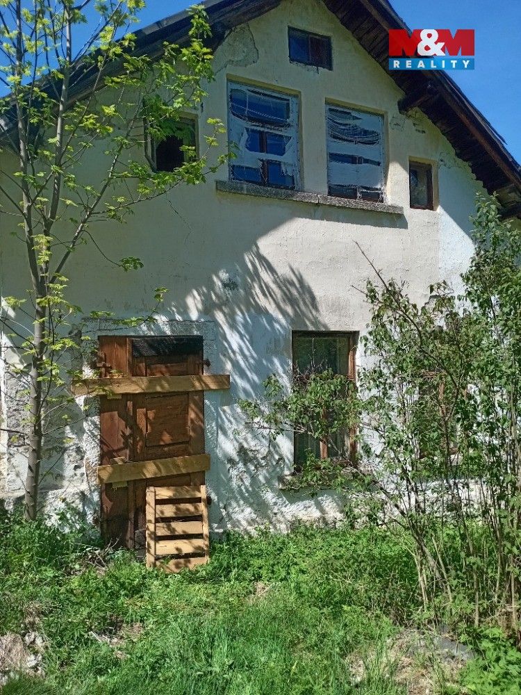 Prodej domu 163 m² - foto 12