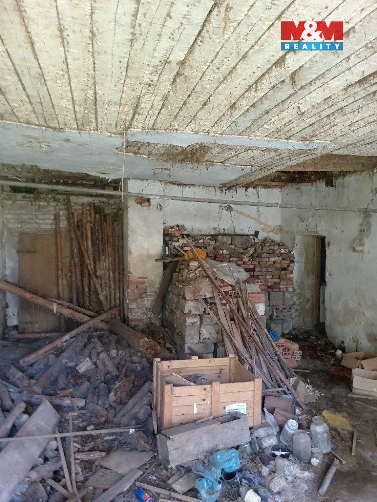 Prodej domu 163 m² - foto 16