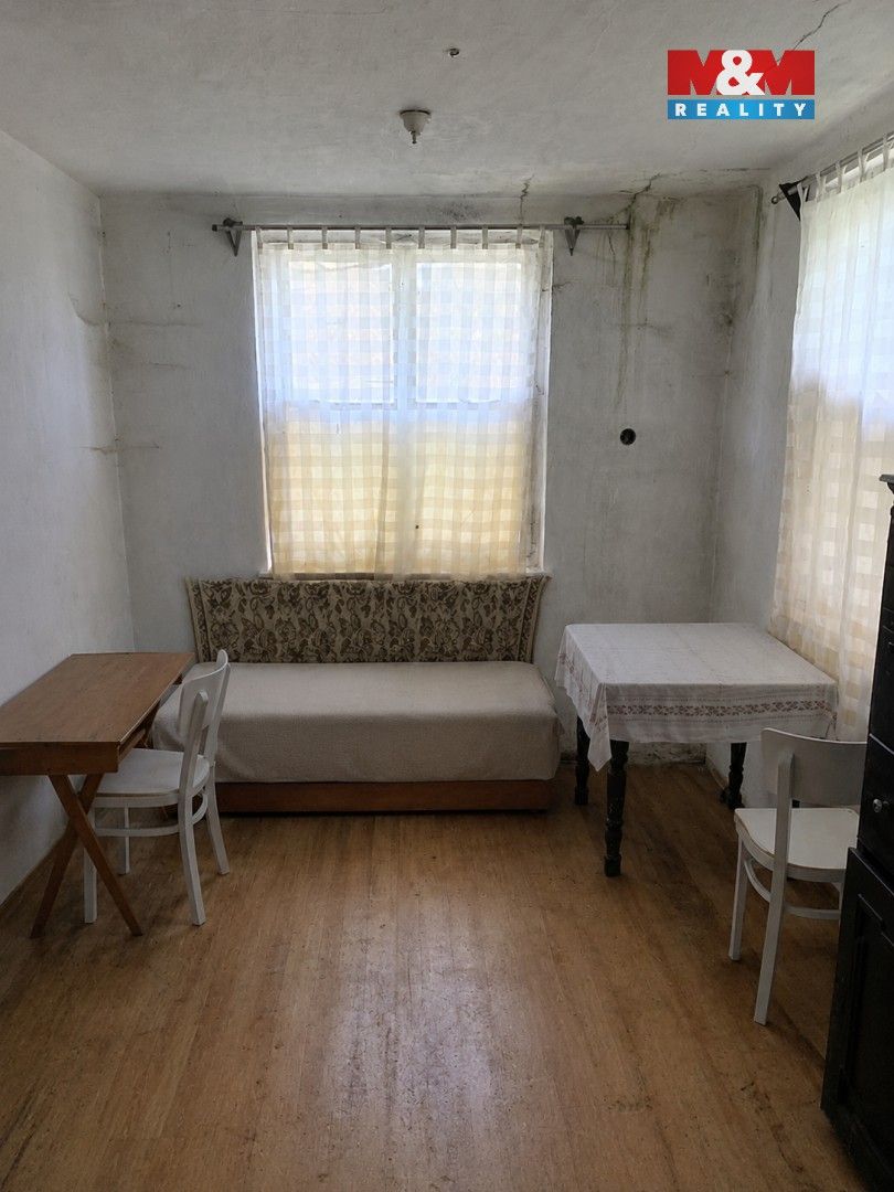 Prodej domu 163 m² - foto 15