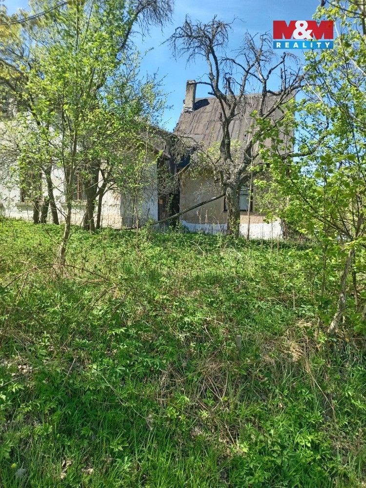 Prodej domu 163 m² - foto 14