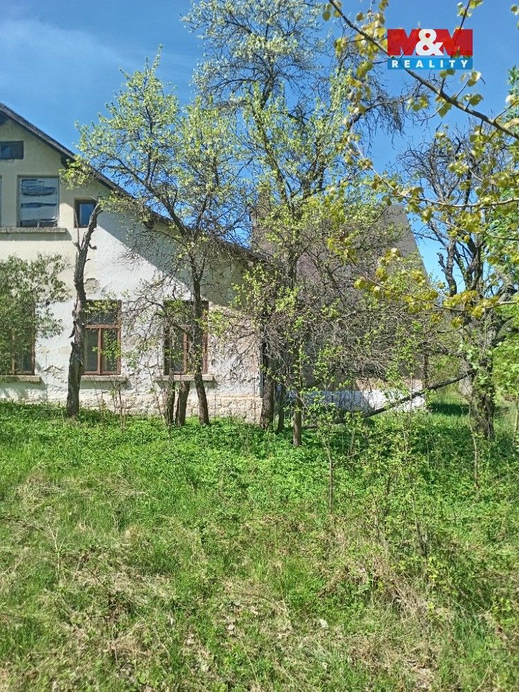 Prodej domu 163 m² - foto 13