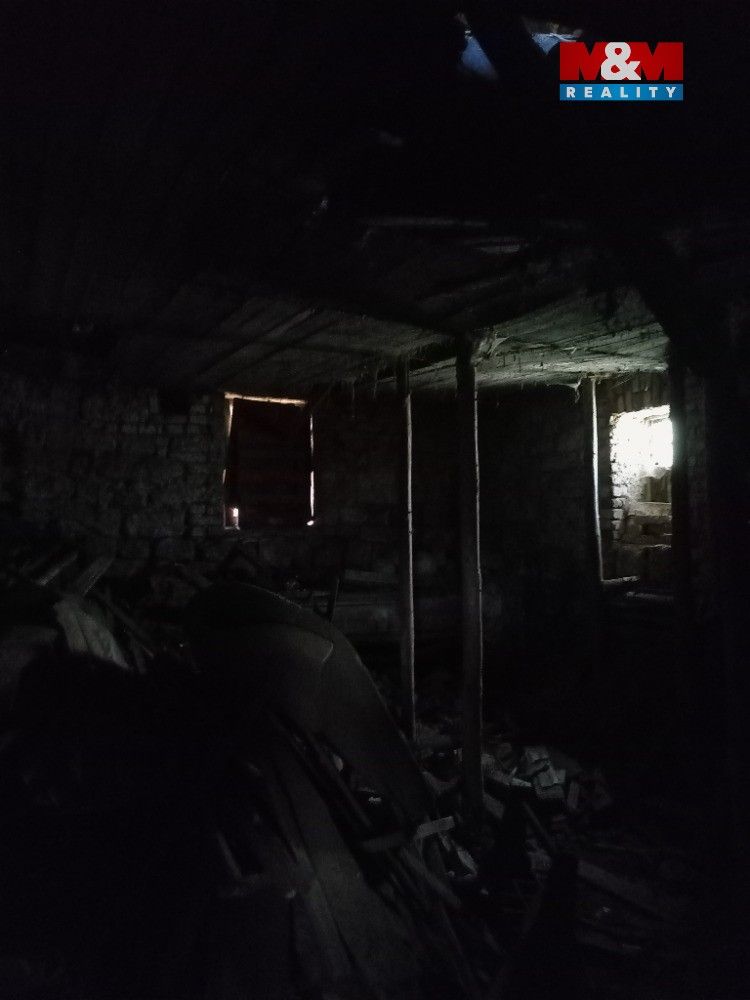 Prodej domu 163 m² - foto 19