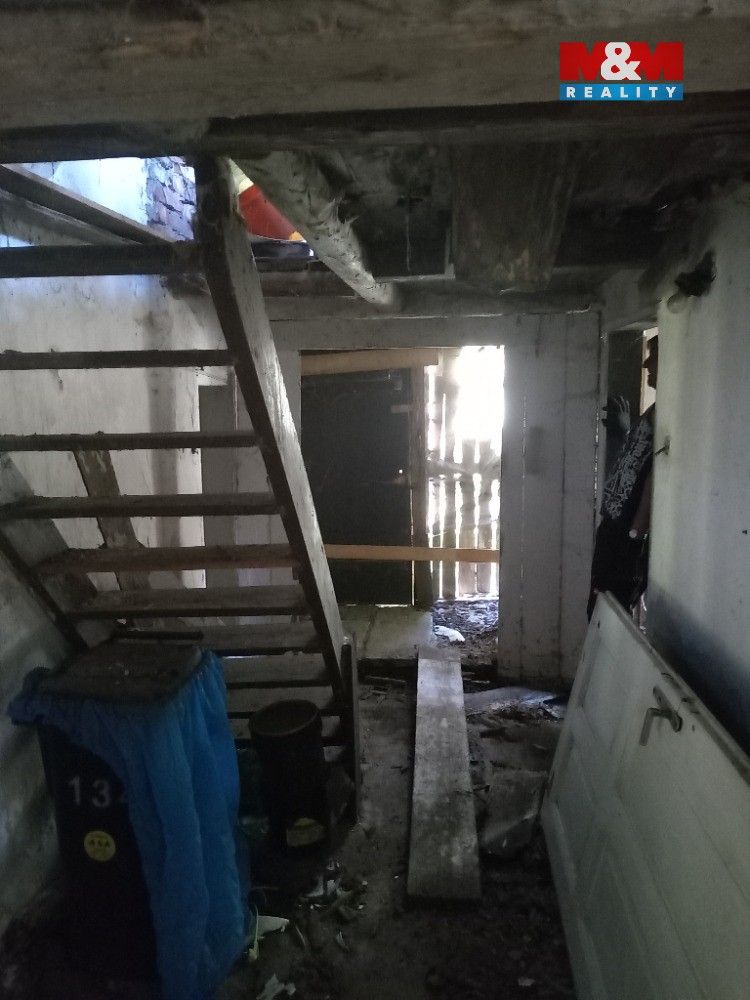 Prodej domu 163 m² - foto 18