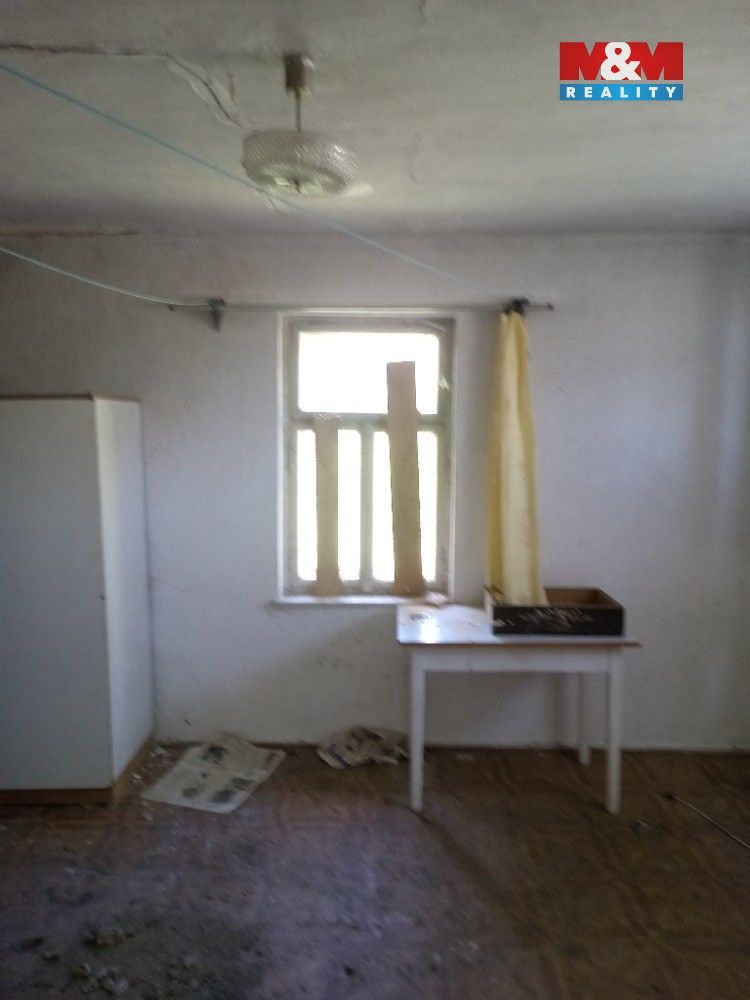 Prodej domu 163 m² - foto 17