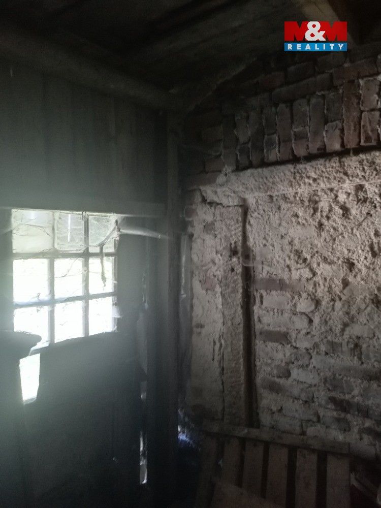 Prodej domu 163 m² - foto 24