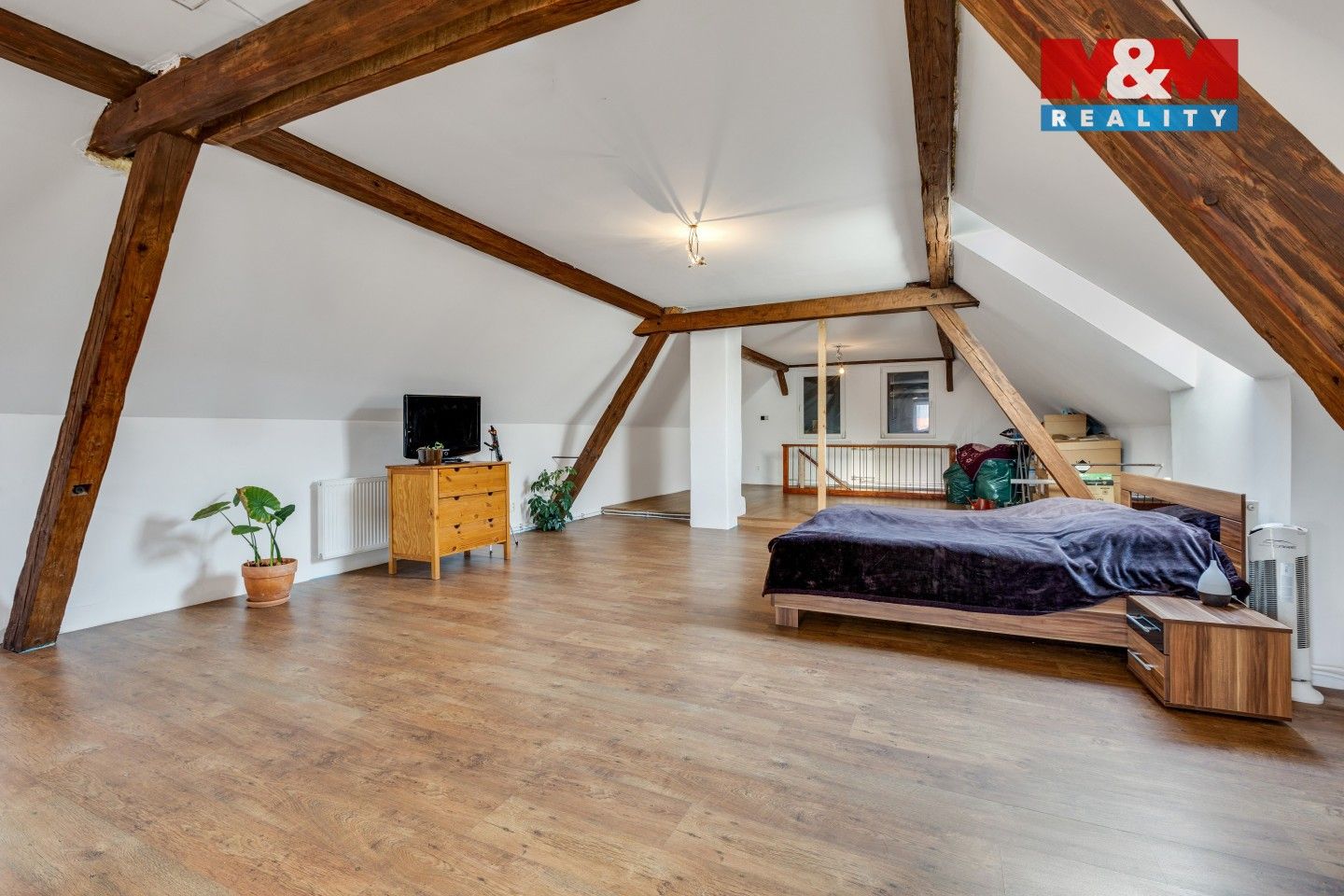 Prodej domu 180 m² - foto 18