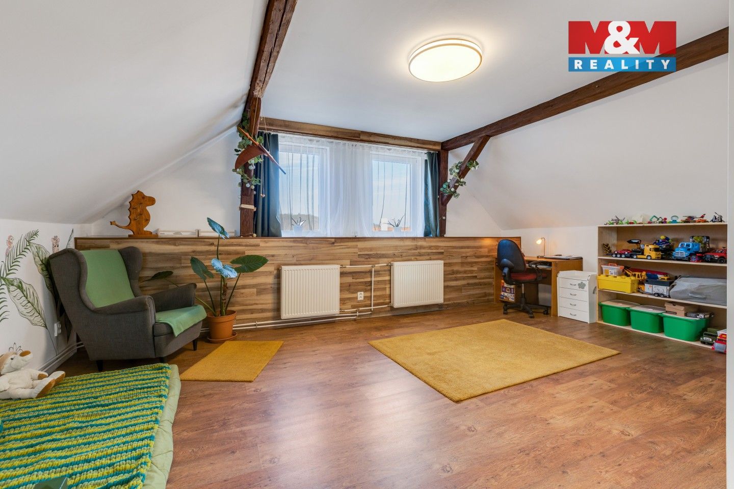 Prodej domu 180 m² - foto 20