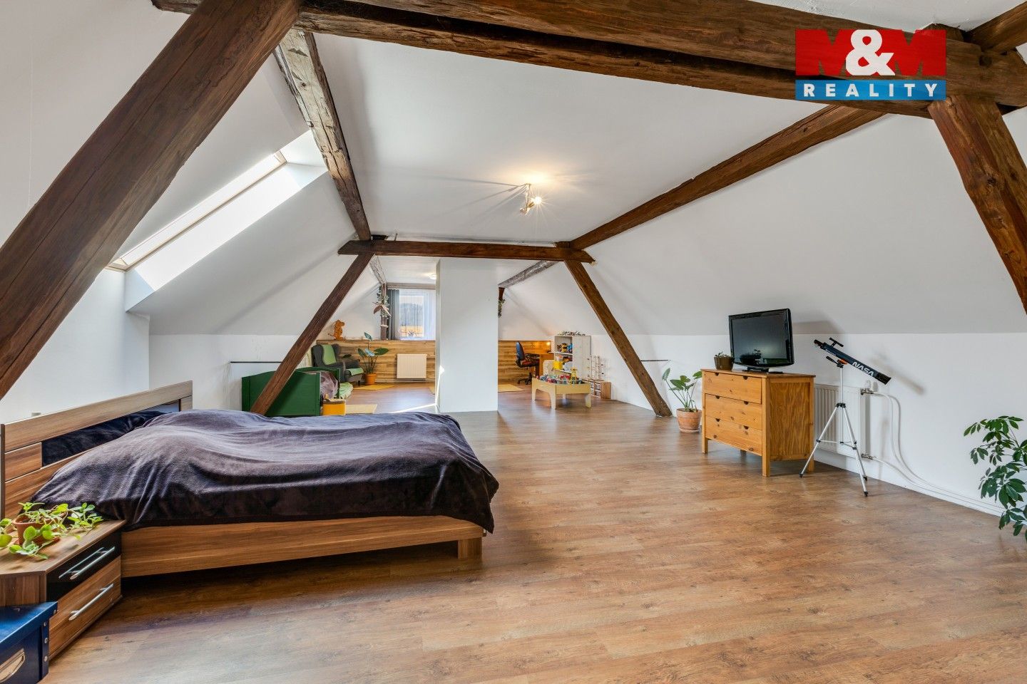 Prodej domu 180 m² - foto 19