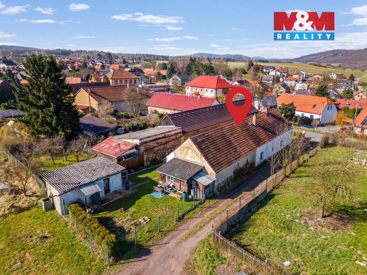 Prodej domu 180 m² - foto 26