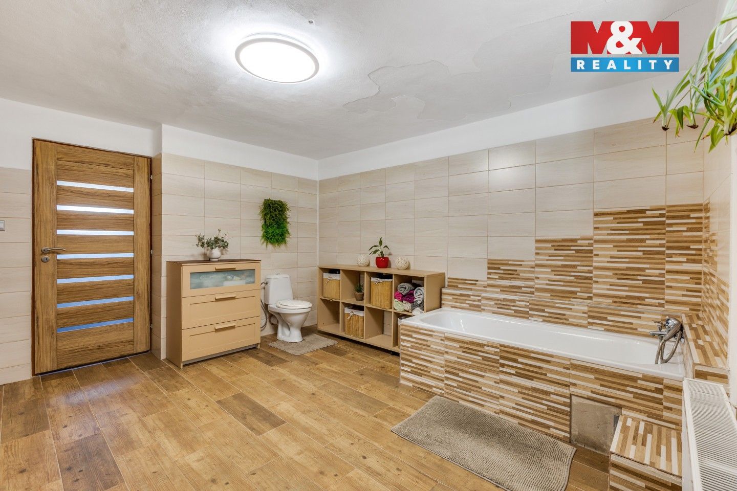 Prodej domu 180 m² - foto 29
