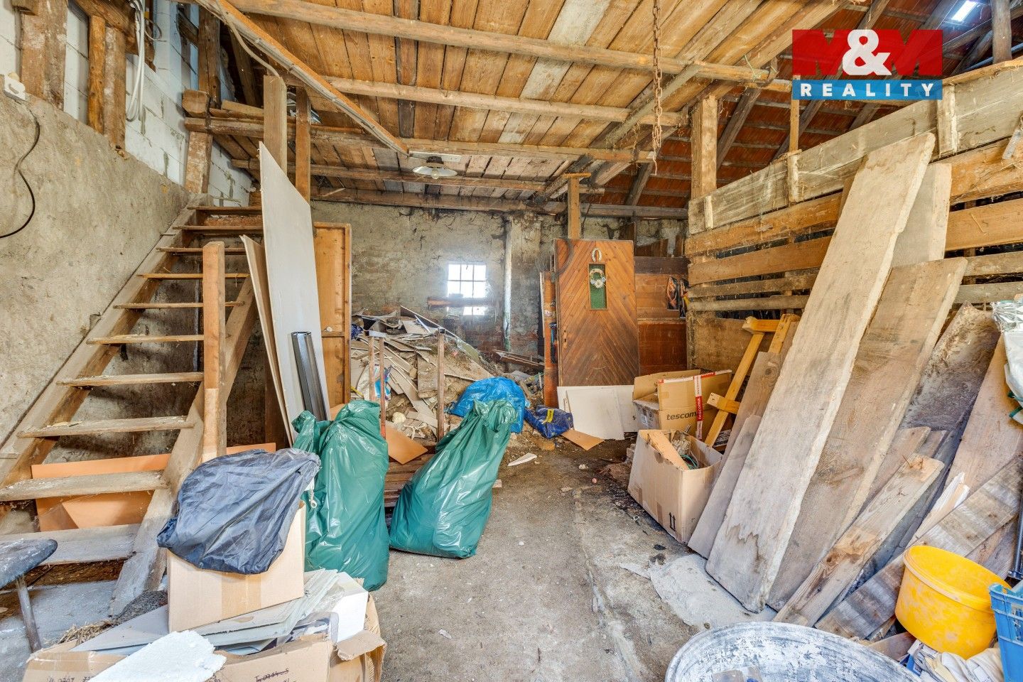 Prodej domu 180 m² - foto 31