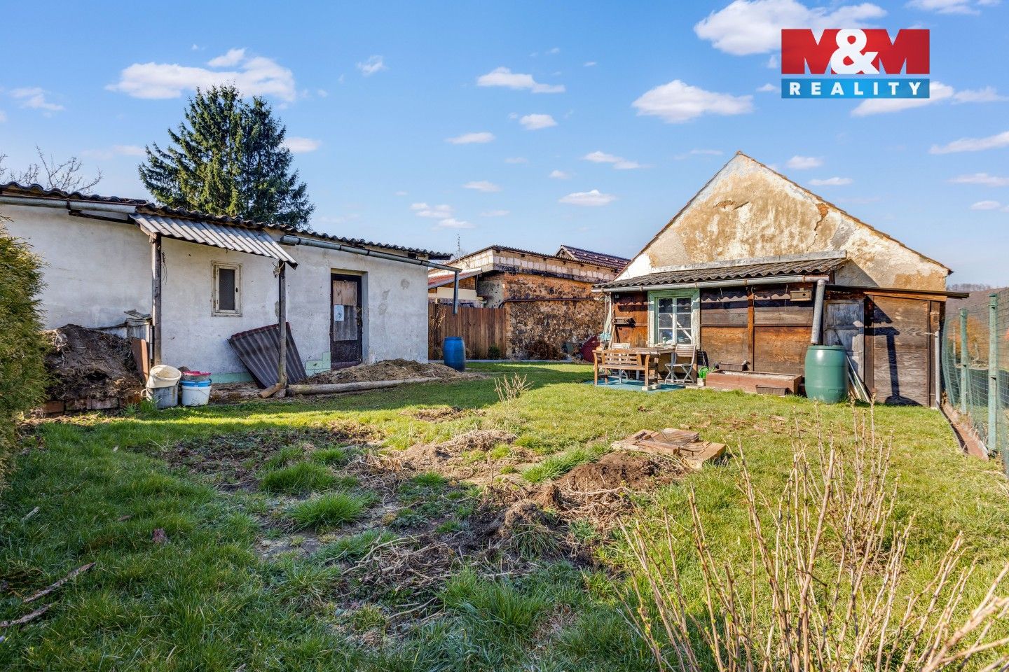 Prodej domu 180 m² - foto 35