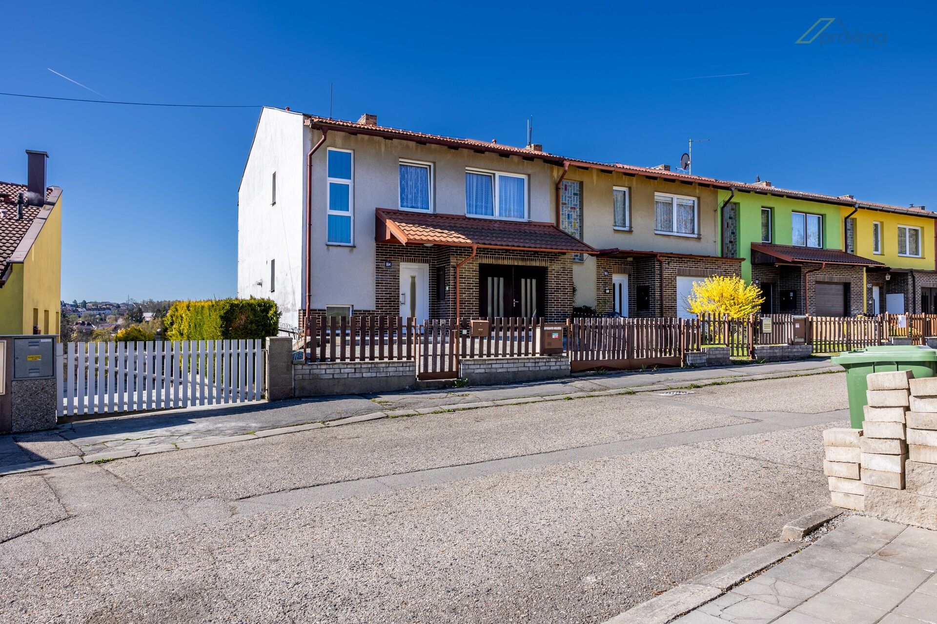 Prodej domu 230 m² - foto 3