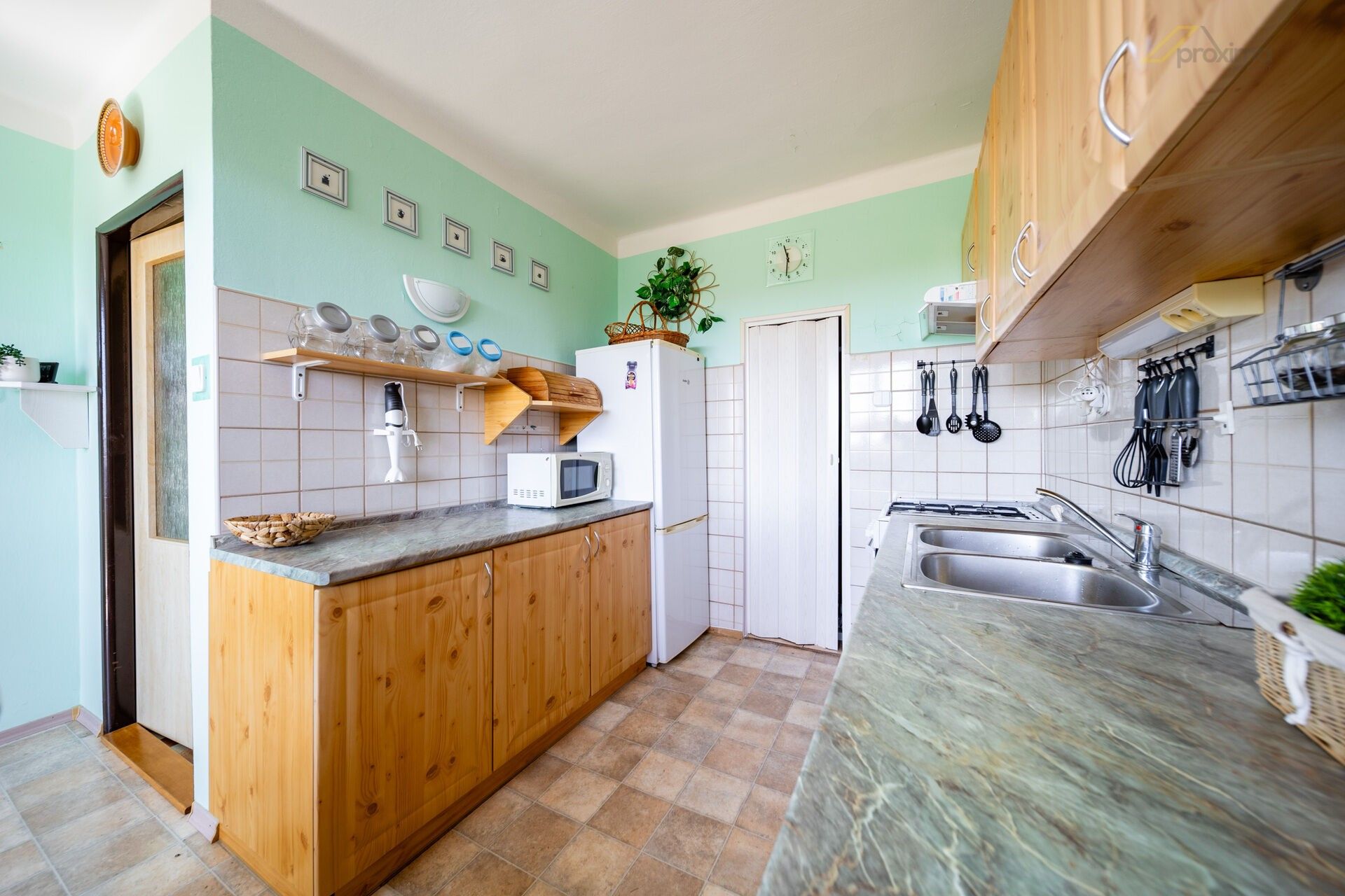 Prodej domu 230 m² - foto 6