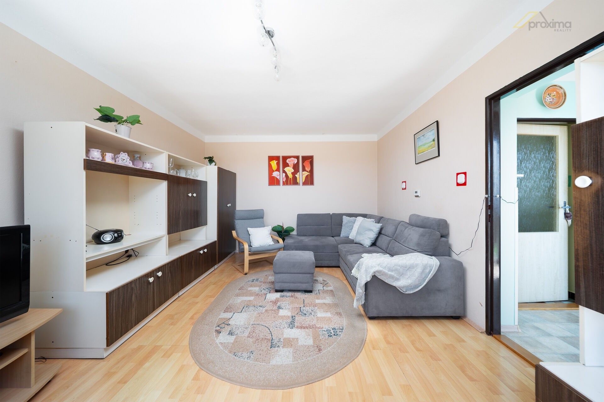 Prodej domu 230 m² - foto 8