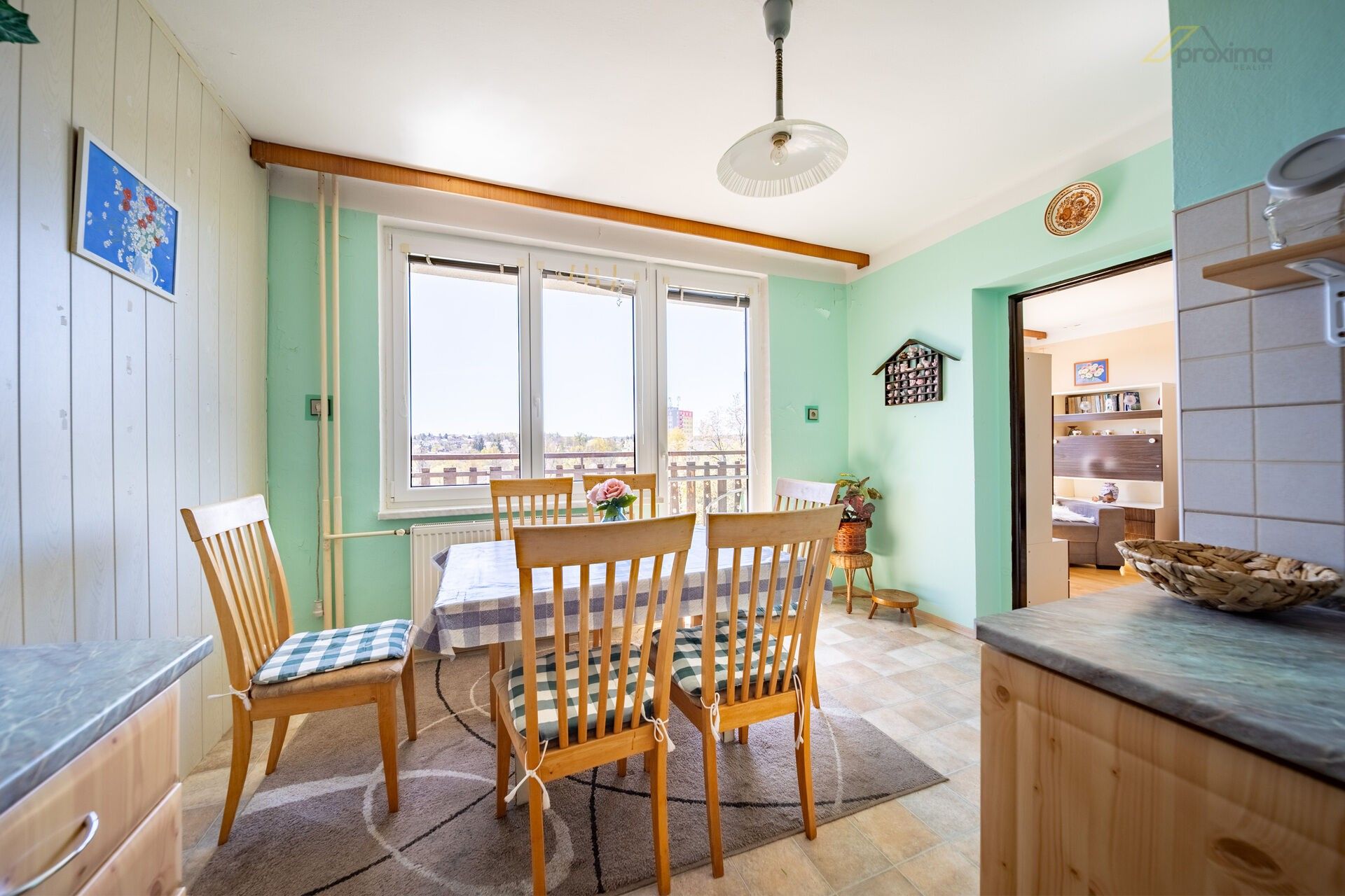 Prodej domu 230 m² - foto 4