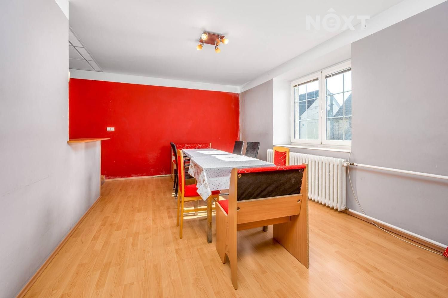 Prodej nemovitosti 206 m² - foto 7