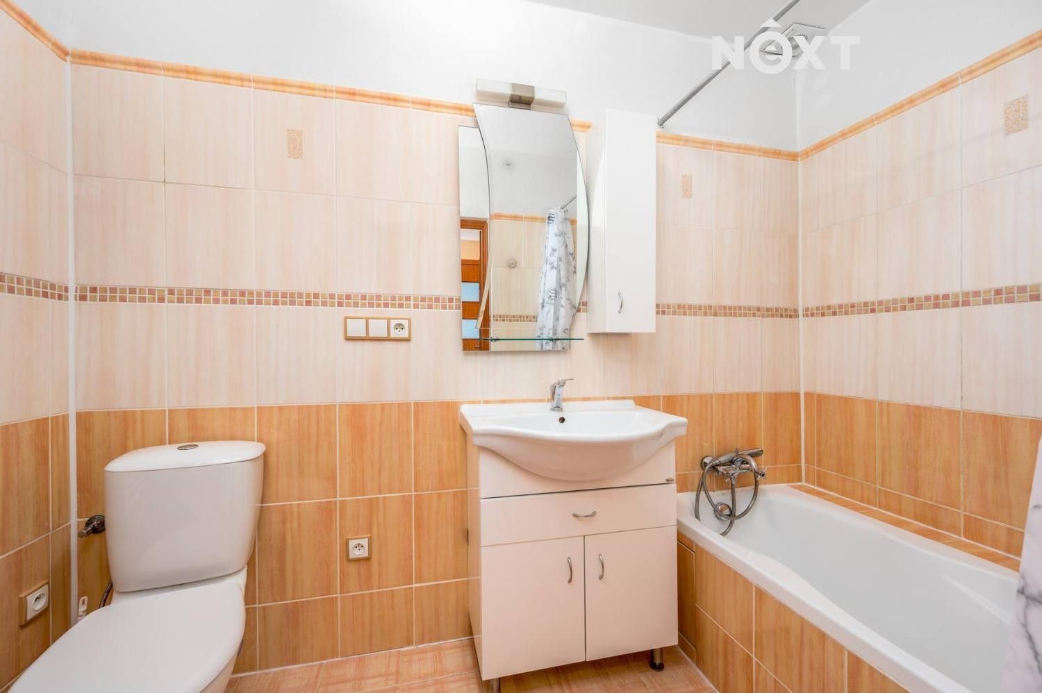 Prodej nemovitosti 206 m² - foto 8