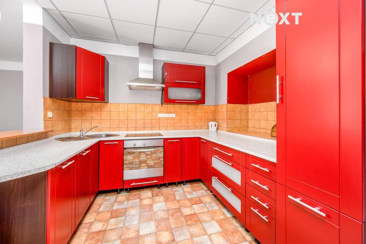 Prodej nemovitosti 206 m² - foto 6