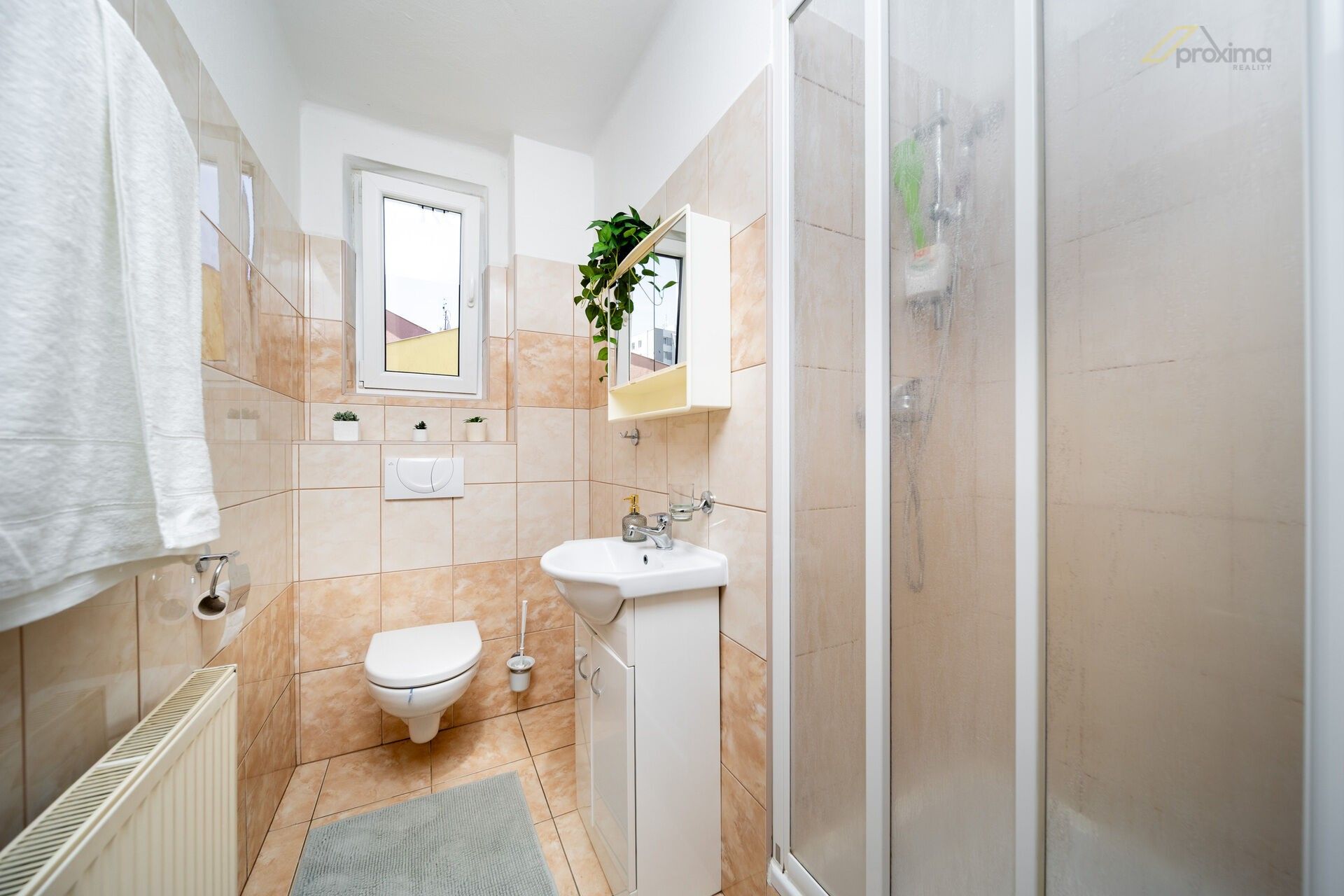 Prodej domu 230 m² - foto 10