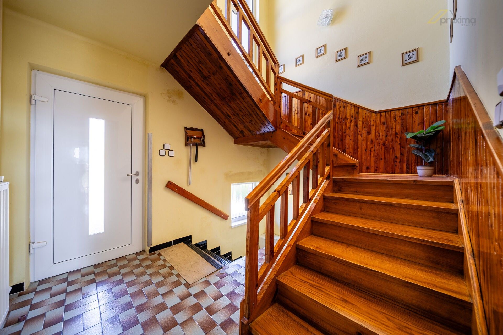 Prodej domu 230 m² - foto 11